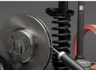 7 главных правил выбора автозапчастей для вашего авто