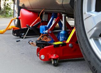 Как не ошибиться в выборе грузоподъемного оборудования