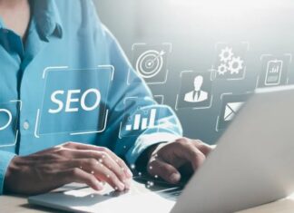 SEO-специалист: мастер цифрового продвижения в современном мире