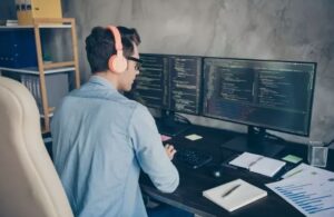 Как найти идеального IT-специалиста