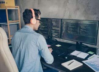 Как найти идеального IT-специалиста