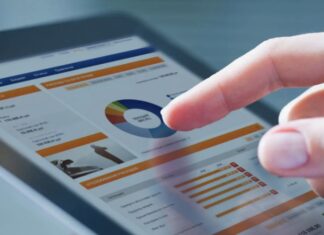 Как выбрать идеальный банк для расчётного счёта ИП