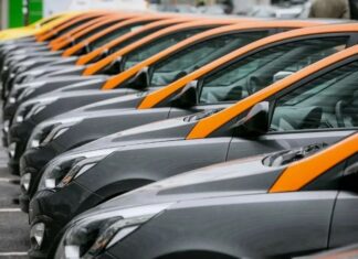 Каршеринг или прокат: как выбрать оптимальный вариант аренды