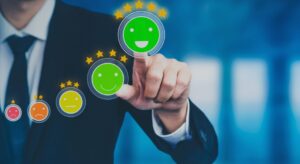 Корпоративное ДМС: как повысить лояльность сотрудников и снизить затраты