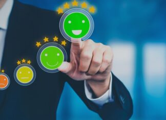 Корпоративное ДМС: как повысить лояльность сотрудников и снизить затраты