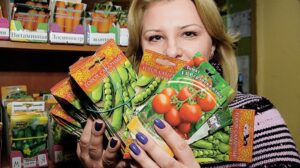 База Семяныча: защита личных данных без компромиссов