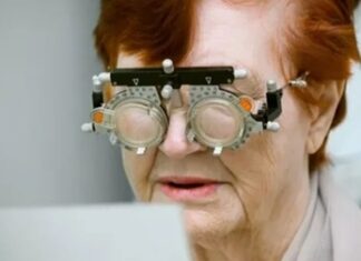 Возрастная дальнозоркость: современные методы лечения и восстановления зрения