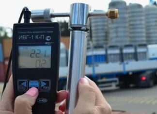 Гигрометр: сферы применения и важность контроля влажности