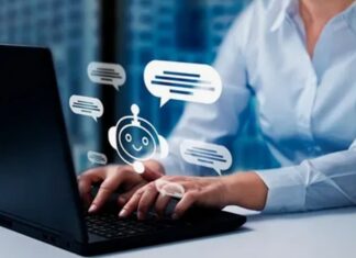 Программное обеспечение для службы поддержки: эффективное управление клиентским сервисом