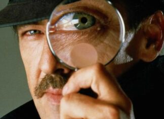 Детективные услуги: что это, кому нужны и как выбрать профессионала