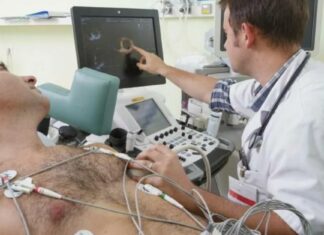 Коронаграфия: точная диагностика сердца без лишней паники