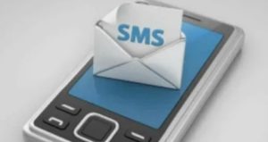 Когда SMS-рассылка действительно нужна бизнесу