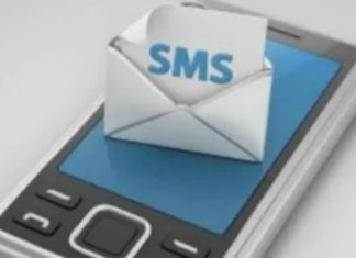 Когда SMS-рассылка действительно нужна бизнесу