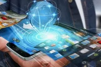 Когда пора заказывать мобильное приложение