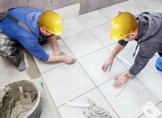 Базальтовая плитка: 5 веских причин сделать заказ