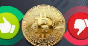 Отзывы о BitmapMarkets: плюсы и минусы криптовалютной биржи