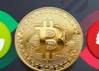 Отзывы о BitmapMarkets: плюсы и минусы криптовалютной биржи