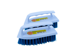 Как выбрать щетку, которой действительно удобно пользоваться