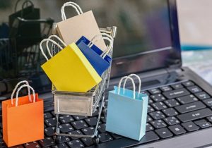 Как оптовый интернет-магазин меняет правила игры в бизнесе