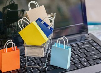 Как оптовый интернет-магазин меняет правила игры в бизнесе