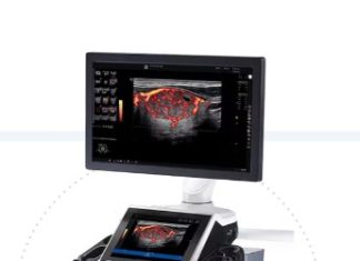 УЗИ-сканер: современный инструмент точной и безопасной диагностики