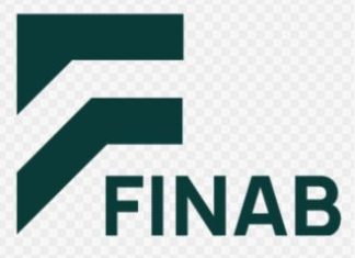 Мой отзыв о Finab и история о том как я ушла из найма благодаря трейдингу