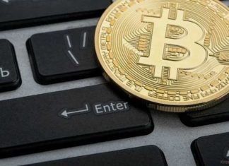 Криптовалютный обмен: от выбора курса до завершения сделки