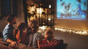 Подробное описание сериалов — ваш путеводитель в мире кино