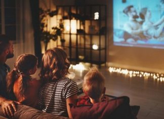 Подробное описание сериалов — ваш путеводитель в мире кино