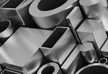 Металлокалькулятор: точный расчет металла за считанные секунды