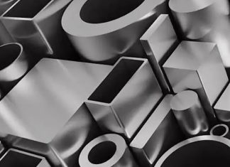 Металлокалькулятор: точный расчет металла за считанные секунды