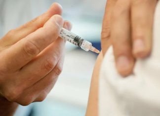 Кодирование «Торпедо»: эффективный метод борьбы с алкогольной зависимостью