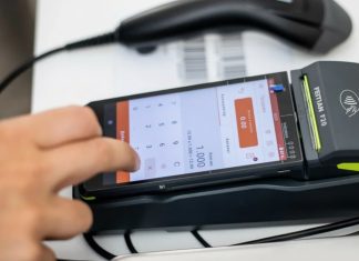 Как выбрать онлайн-кассу с эквайрингом в 2025 году