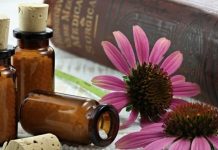 Гомеопатия: мифы и реальность альтернативного лечения