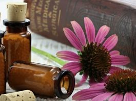 Гомеопатия: мифы и реальность альтернативного лечения