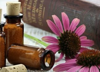 Гомеопатия: мифы и реальность альтернативного лечения