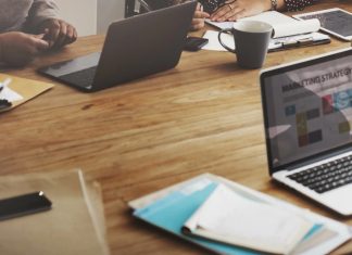 Digital-агентство полного цикла: от идеи до реализации вашего бизнеса в интернете