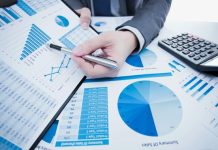 Финансовый анализ и прогноз банкротства: удобный онлайн-калькулятор