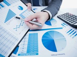 Финансовый анализ и прогноз банкротства: удобный онлайн-калькулятор