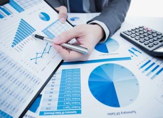 Финансовый анализ и прогноз банкротства: удобный онлайн-калькулятор