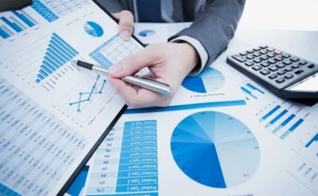 Финансовый анализ и прогноз банкротства: удобный онлайн-калькулятор