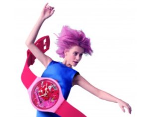 Деловой этикет: подберите идеальный подарок для любого бизнес-партнёра