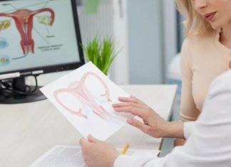 Гинеколог: ваш надёжный проводник в мире женского здоровья