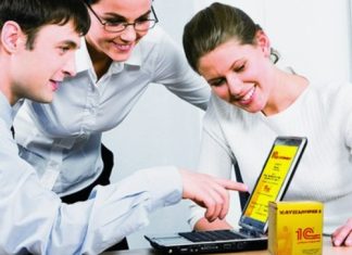 Абонентское сопровождение 1С: как обеспечить стабильную работу вашего бизнеса