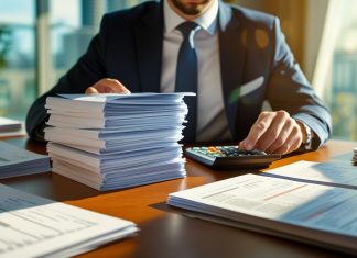 Пенсионные вклады в банках Москвы: как выбрать выгодный