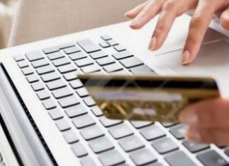 Кредит онлайн без відмови: реальний план, щоб підвищити шанси