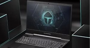 Как продлить срок службы игрового ноутбука Thunderobot: советы специалистов