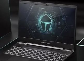 Как продлить срок службы игрового ноутбука Thunderobot: советы специалистов