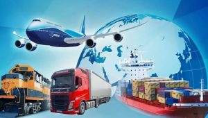 Современные грузоперевозки: полный спектр транспортных услуг