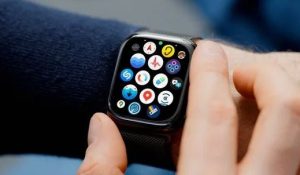 Чем полезны Apple Watch — обзор ключевых функций и возможностей